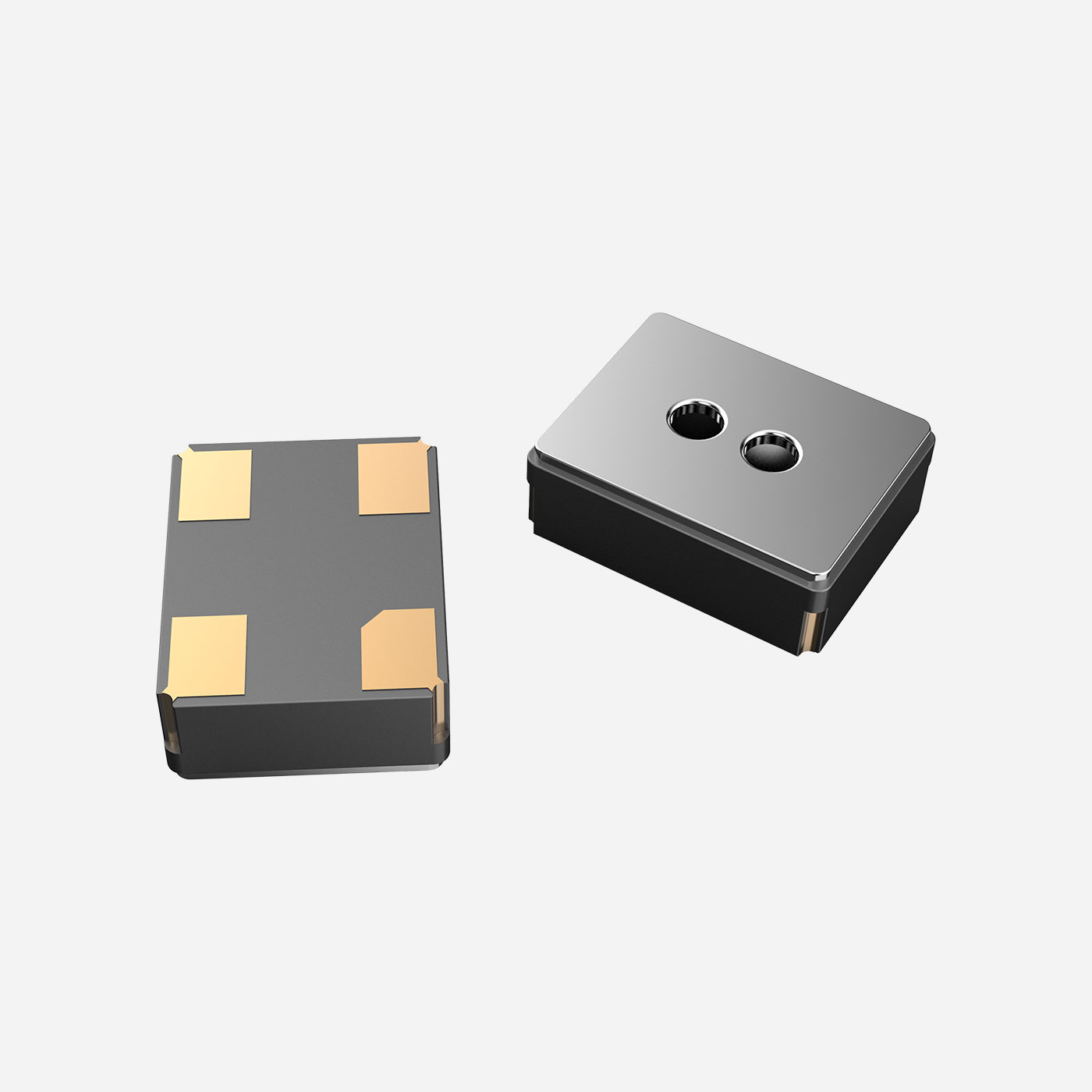 HGS1000
